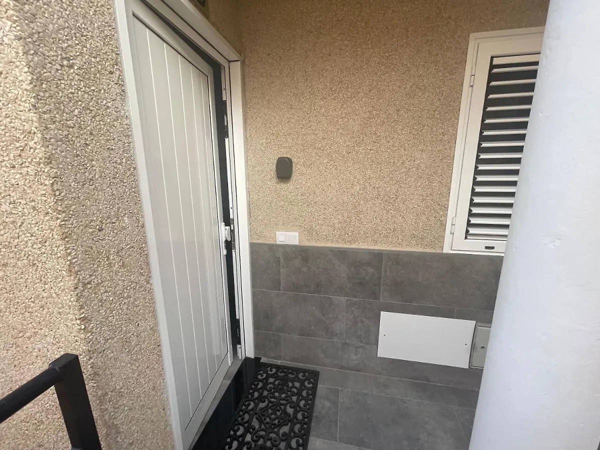 Apartamento Ipa Gonca En Morrojable Morro Jable  0*, Morro Jable (Fuerteventura)