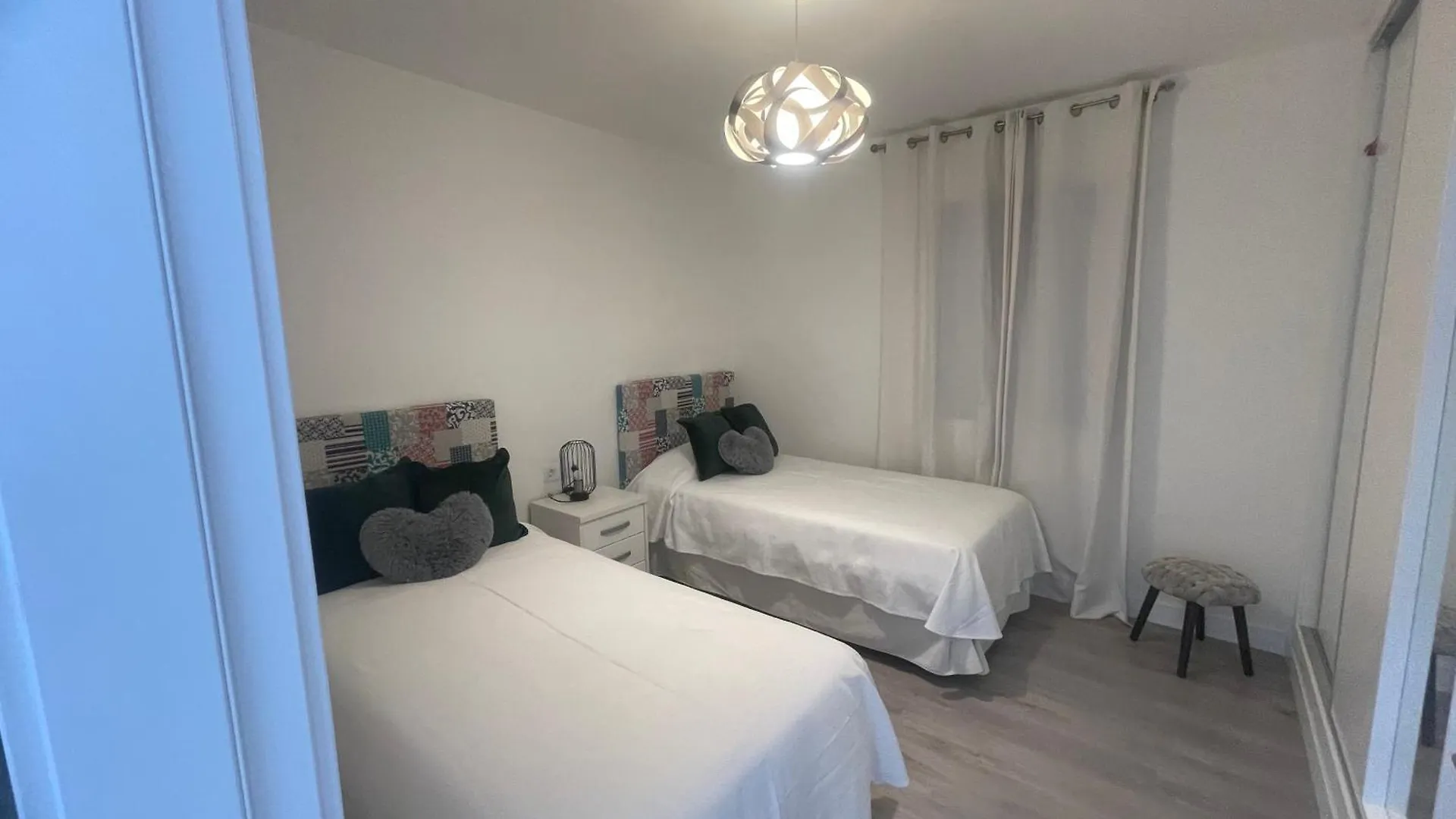 Apartamento Ipa Gonca En Morrojable Morro Jable  0*, Morro Jable (Fuerteventura)